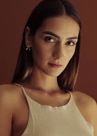 PRISCILLA RICART